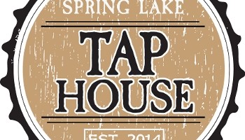 Spring Lake Tap House Spring Lake Tap House