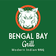 Bengal Bay Grill 975 Highway 121 Ste 100