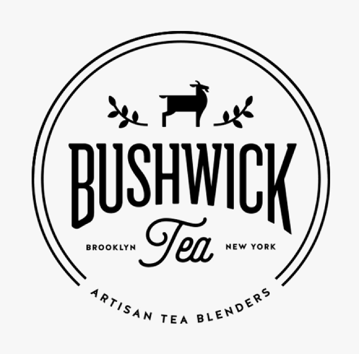 Bushwick Hot Tea