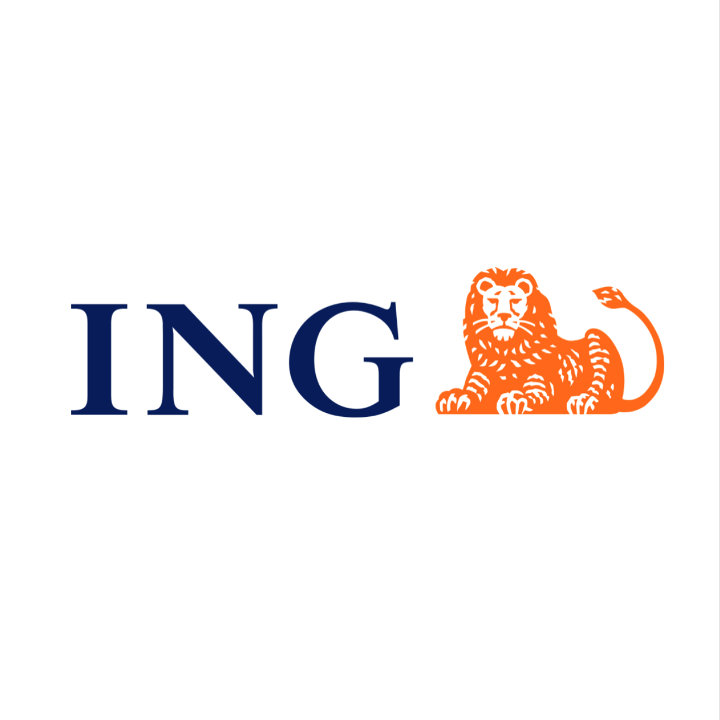 ING Cafe 1133 Avenue of the Americas