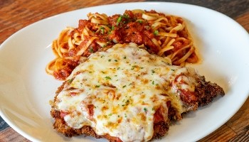Pizza Shack