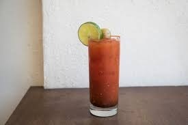 Bloody Mary 20oz