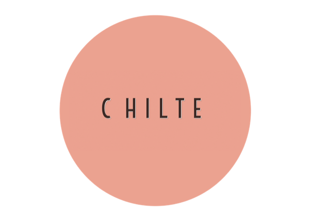 Chilte