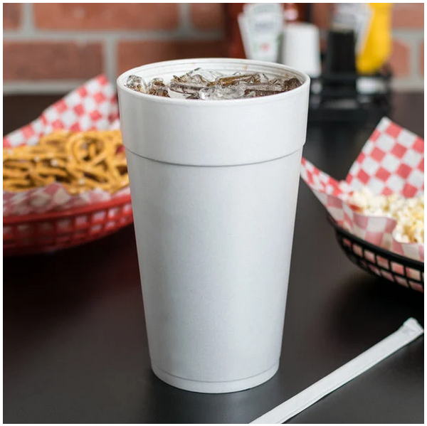 Mattenga's Pizza 46 HW New Braunfels Pizza Rolls