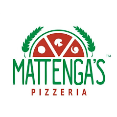 Mattenga's Pizza 46 HW | New Braunfels