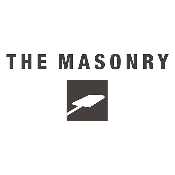 The Masonry Fremont