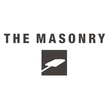 The Masonry Fremont