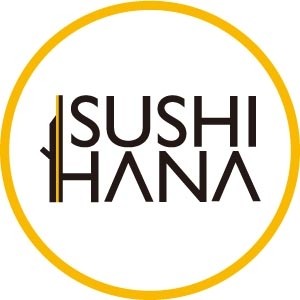 Sushihana restaurant