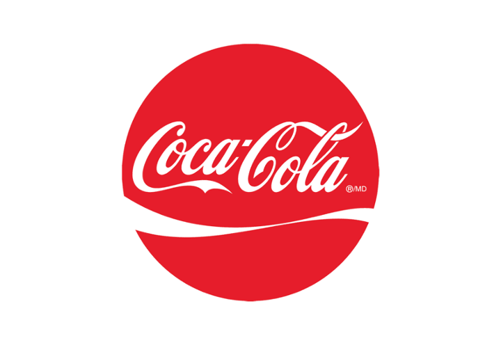 Beverages