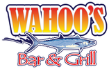 Wahoo's Bar and Grill