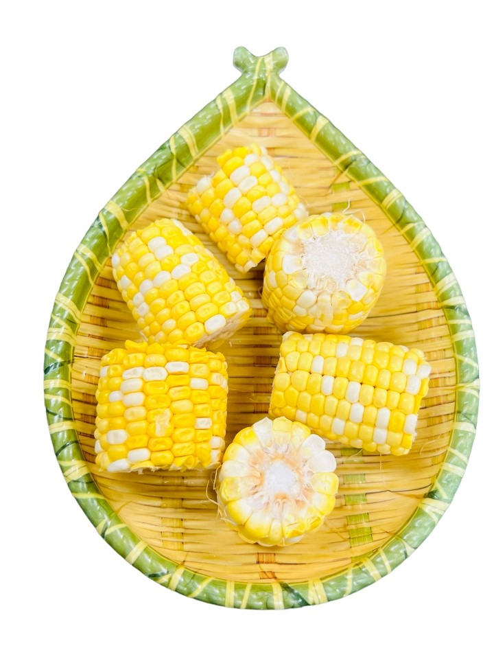 Sweet Corn 玉米