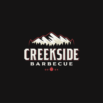 Creekside BBQ