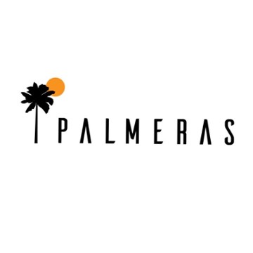 Palmeras Restaurant 201 E Central Texas Expy #1460