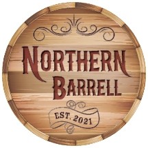 Northern Barrell Brewing 