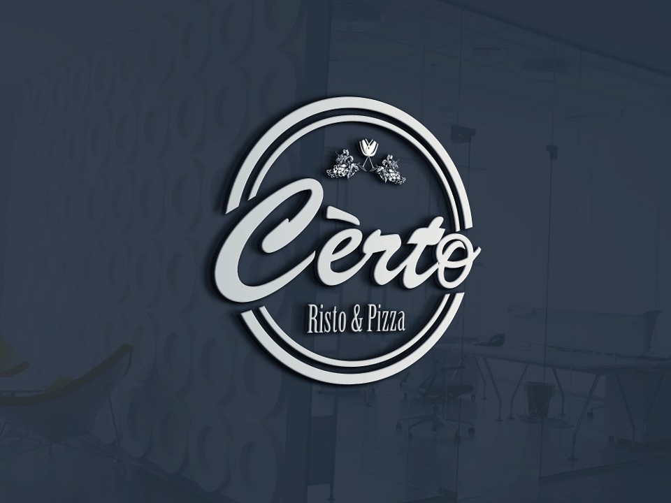 Certo