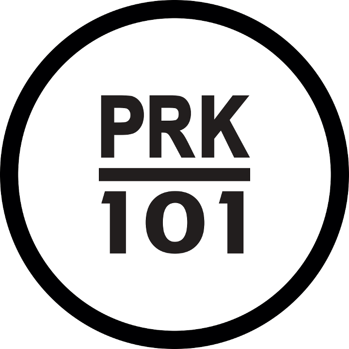 Park 101 & The Trap Shack 3040 Carlsbad Blvd,