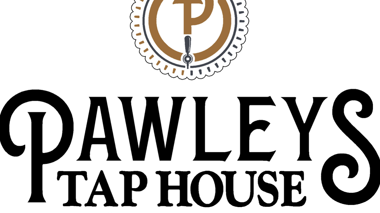 Pawleys Taphouse & Grill 13089 Ocean Hwy B2 / B3