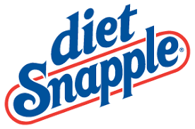 Snapple Diet Berry