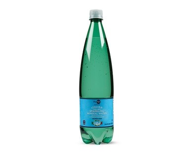 Italian Sparkling water 500ml