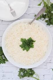 Rice (Small.poco)