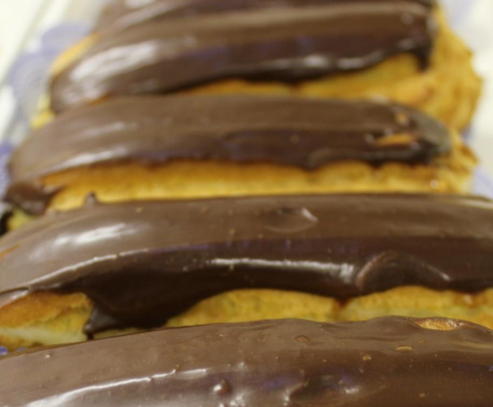 Éclair