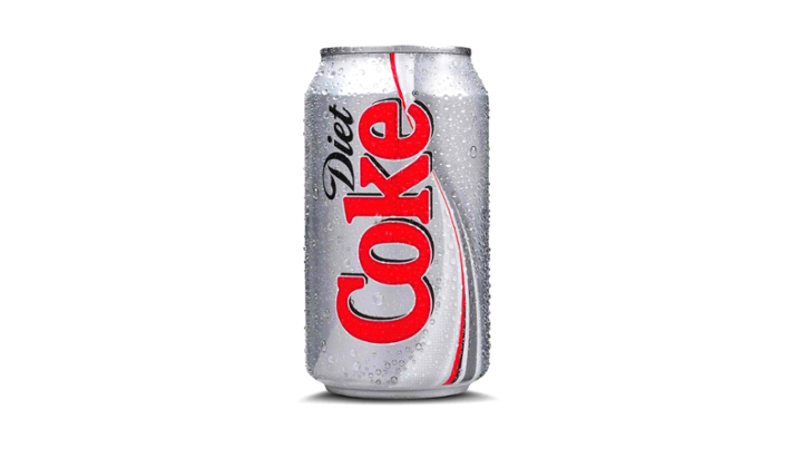 Diet-Coke