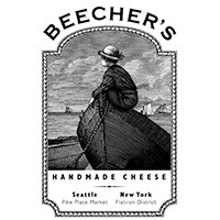 Beecher's Handmade Cheese Pike