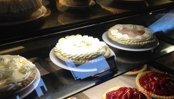 Marie Callender’s 142 - Gardena