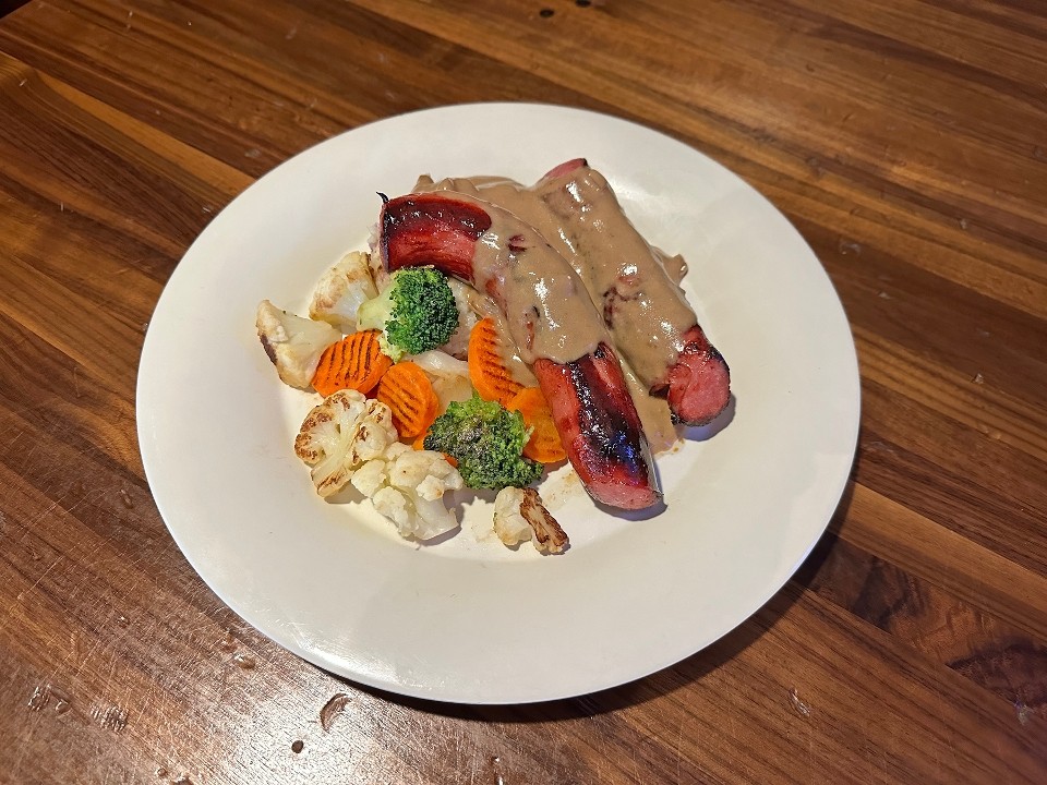 The Bar Green Bay Lime Kiln 606 Lime Kiln Road Chicken Pot Pie