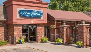 The Bar - Green Bay - Lime Kiln 606 Lime Kiln Road