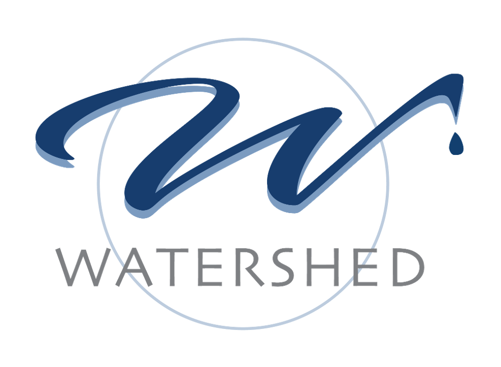 Watershed Restaurant 440 Greenfield Road