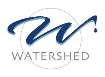 Watershed Restaurant 440 Greenfield Road