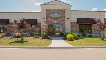 Graystone Ale House 3711 Monroe Road