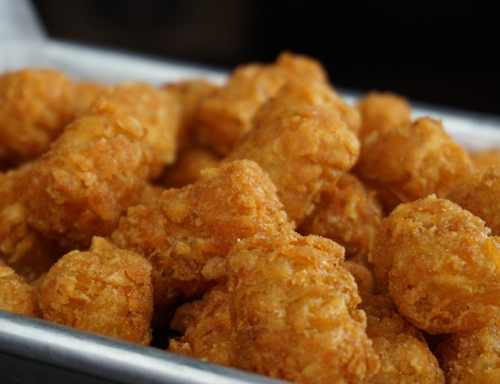 Tater Tots