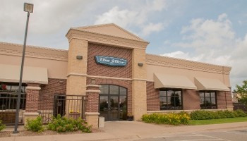 The Bar - Wausau 10302 Market Street