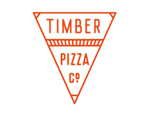 Timber Pizza Co. 809 Upshur St NW