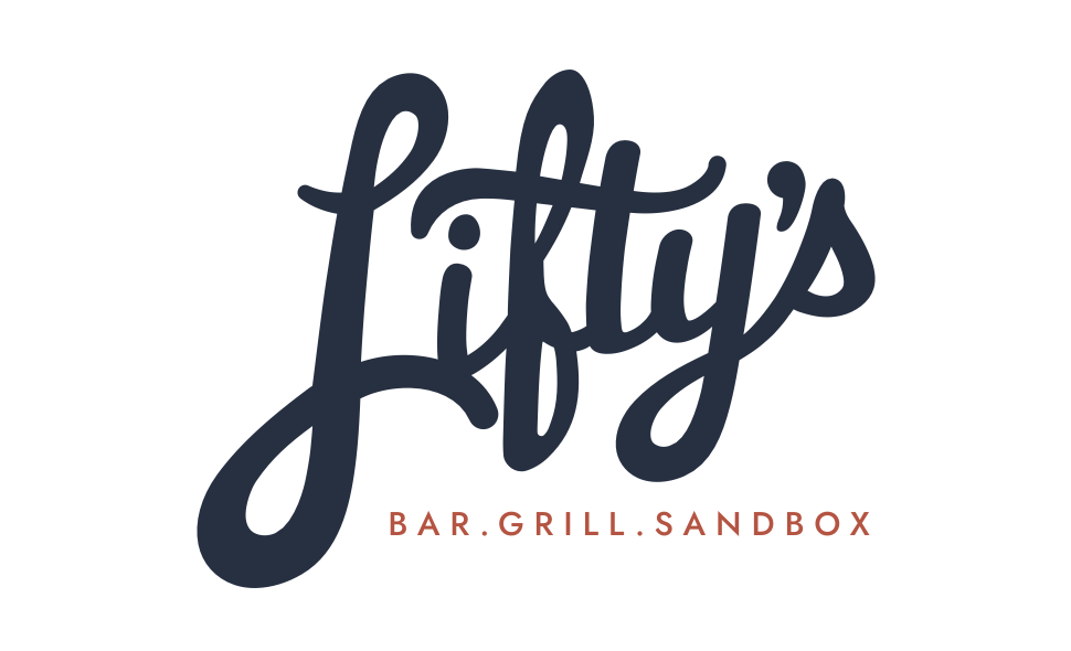 Justy's Bar Grill & Sandbox