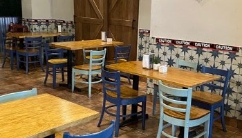 Don Pepe - Little Village 3616 W 26th st