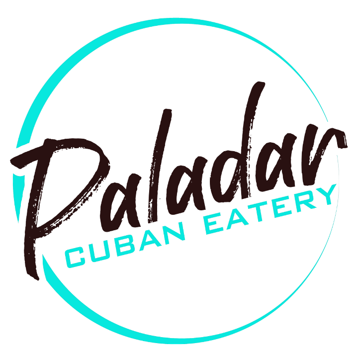 Paladar Cuban Eatery