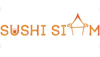Sushi Siam 928 Gateway commons cir. Wake forest