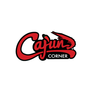 Cajun Corner - NW Expressway