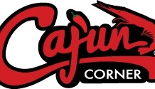 Cajun Corner - NW Expressway