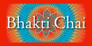 Bhakti Spicy Chai 12oz