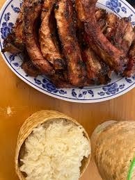 Lao pork ribs (35)