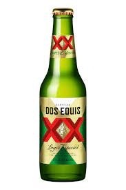 Dos Equis