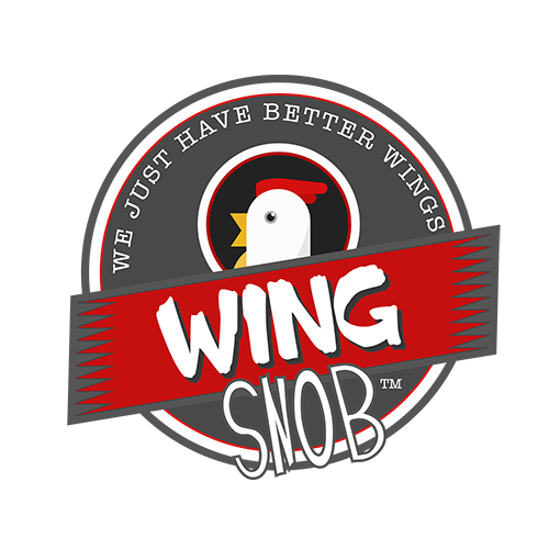 Wing Snob Lewisville