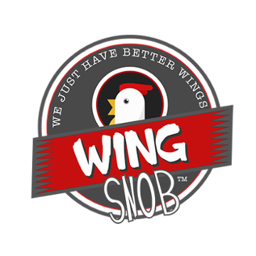 Wing Snob Lewisville