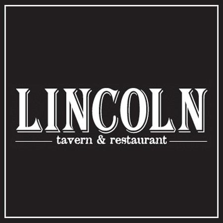 Lincoln Tavern & Restaurant