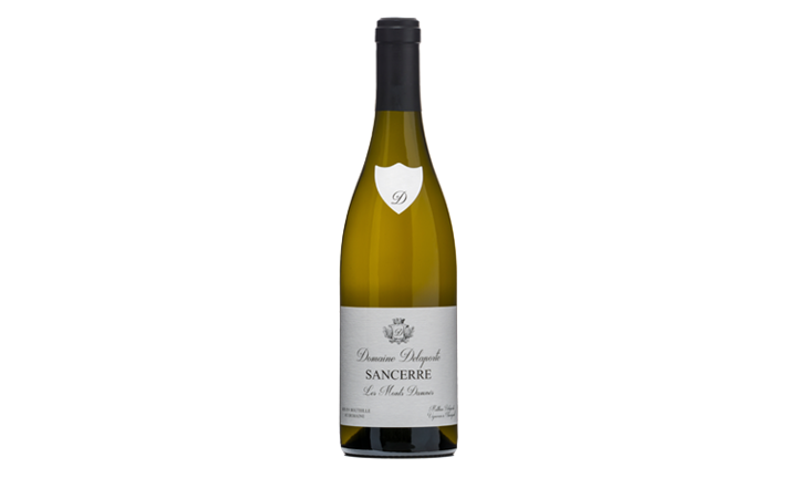 Domaine Delaporte, Sancerre