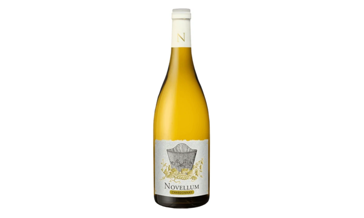 Domaine Lafage